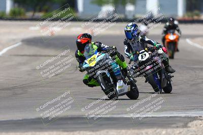 media/Apr-13-2025-CRA (Sun) [[f8b3e608b9]]/Race 9/